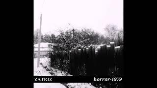 Zatriz - Old Forest