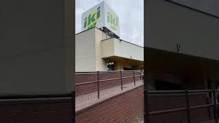 Подбор авто в Европе, Грузии и Корее  Доставка под заказ во все страны СНГ и ЕС 