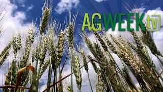 AgweekTV Full Episode 07/27/24 S10E30