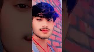 Gunjesh kumar