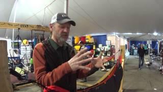 Mid-West Spring Expo - part 1