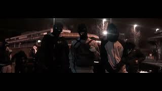 #TPL (Jojo x O’mizz x Td) - Philly Don’t Dance (Music Video) Reupload 1080