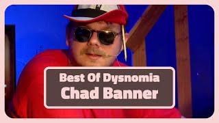 Best Of Chad Banner | Pen & Paper Dysnomia