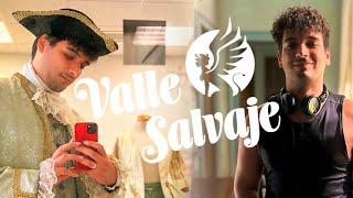 ESTO HA SIDO: VALLE SALVAJE || EL VÍDEO QUE TENÉIS QUE VER