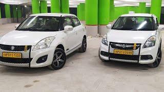 Taxi Shimla | Taxi Manali | Taxi Dharamshala | Taxi Dalhousie | Chandigarh |  Kasol | Kasauli Taxi