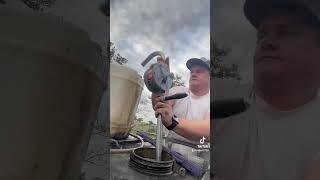 How to make Black Diesel (WMO) in under 1 minute.