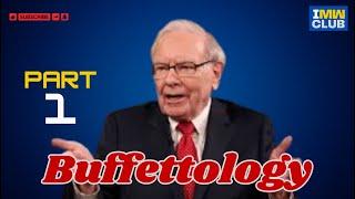 Warren Buffett’s journey Early Business Wins to Multi-Billionaire