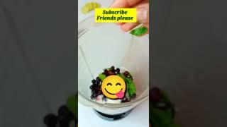 Falsa Juice#falsajuice#shortsfeed#youtubeshorts#quickrecipe#healthybite#healthydrink#shots