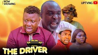 THE DRIVER / OGA BASSEY / ITORO / FANTASY / KILIMANJARO / MOG / SOKO