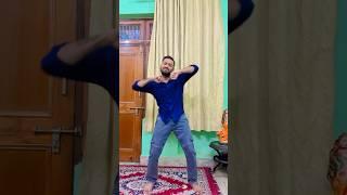 Tunak tunak tunna || Prabhat Singh