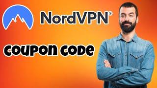 NordVPN Coupon Code | BEST NordVPN Promo Code Discount Deal