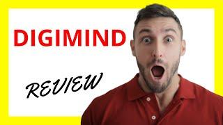  Digimind Review: Pros and Cons