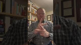 Keep/ take care of/ borrow/lend #asl #americansignlanguage #signlanguage #shorts
