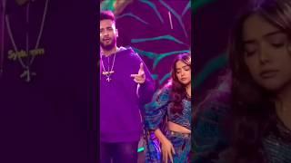 Bolero - Elvish Yadav & Manisha Rani #bolero #elvishyadav #manisharani #elvish #elvisha #ytshort