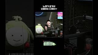뿌에에ㅔ엥