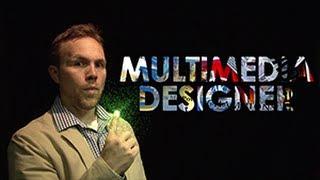 Tommy Dimmel Intro Video
