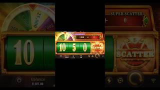 Money Coming 26K Super Win  Jili Slot