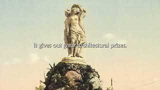 War on the Demolishers, Victor Hugo and the Defense of Heritage | LHFE