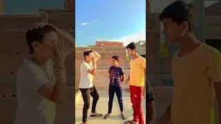 #new funny video #Team 4m comedy#