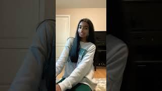 Haul to watch if you’re bored!