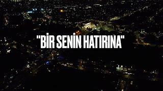 yunusemre & Şekersiz - bir senin hatırına (Official Lyric Video)