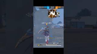 PLEASE SUBSCRIBE GUY'S 