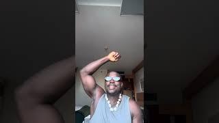 Prophet Jeremiah when I come back from turkey let’s go to garki hospital please,we need to help