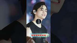 BTS army  BTS attitude status ️ V and Jimin Kim JK for you BTS army 