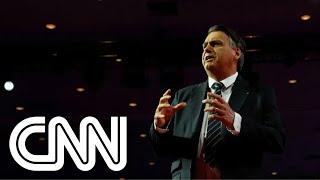 Análise: Jair Bolsonaro terá força política para atrair apoiadores? | CNN ARENA