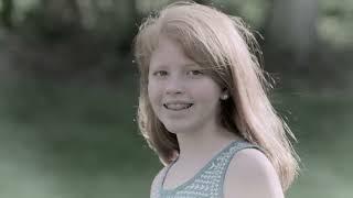 Patient Story: Addie