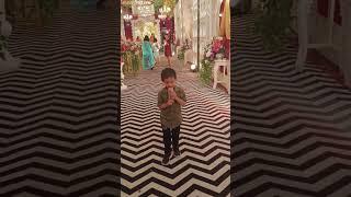 #devansh #youtubeshorts