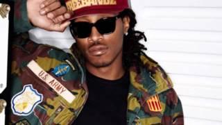 Future - Good Morning Ft. Durtty Boyz