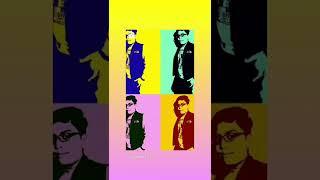 hamara hero akshit 