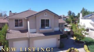 43909 Fondi, Temecula - Val Ives Home Tour Val Ives Realtor