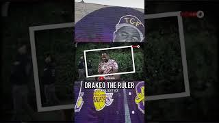 Drakeo the Ruler “Whole Lotta Ice” Edit - #LLDTR #drakeotheruler