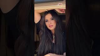 اللحظة اللي الكل مستنيها هتحصل..ياسمين عبدالعزيز هتاخد حقها من عيلة أبو العزم في وتقابل حبيب حلقة 27