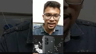 Asus 8Z  | Best Flagship Smartphone 2022 | TechVisor