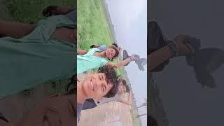 #randhari song