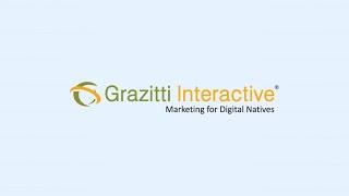 Grazitti Interactive | Marketing for Digital Natives