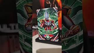 Ultraman Taro Ultraman ,Ultraman Tregear, Ultraman Dark Lops Zero #Darklops #Zero #259