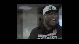 Best of Eric Thomas ET the Hip Hop Preacher