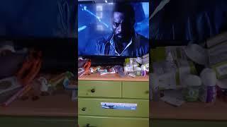 FXM the dark tower (movie)