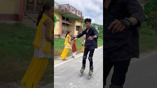 #sajid #skater #skating #video #inlineskating #speedskating #sk