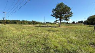 Massengale Rd., Clarksville, AR 72830