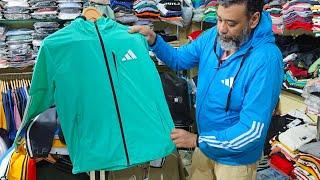 7982183218 fashinnitti Sayeed rahman premium water proof Winchiter collections...