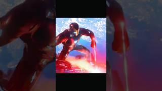 ironman spiderman #shorts #abhijeetshorts #viral #youtubeshorts #treanding