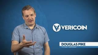 Vericoin and Verium - What are the advantages of a digital currency over fiat?