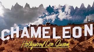 Chameleon: Hollywood Con Queen | 6. Day Player