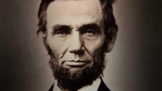 Addressing Gettysburg - A Gettysburg College presentation
