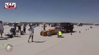 SCTA El Mirage Sept 2024 (3)